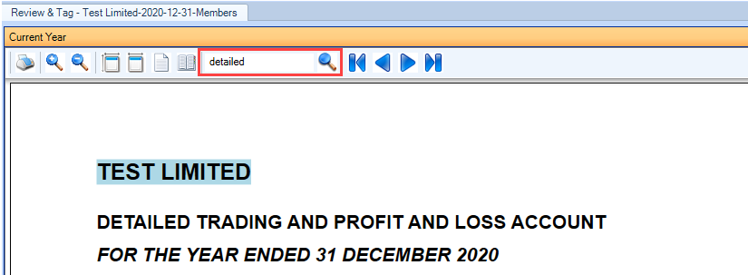 clipboard_ebfa99aec11de33d720a1eaf23cc0949f.png