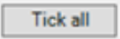 clipboard_e29e29f692ab962b8af3652324ec2b6bc.png