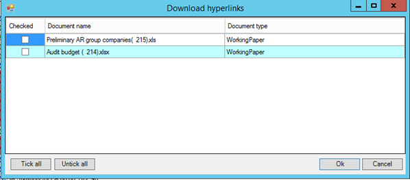 Download hyperlink docs.png