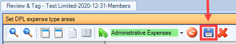 DPL 3.2.PNG
