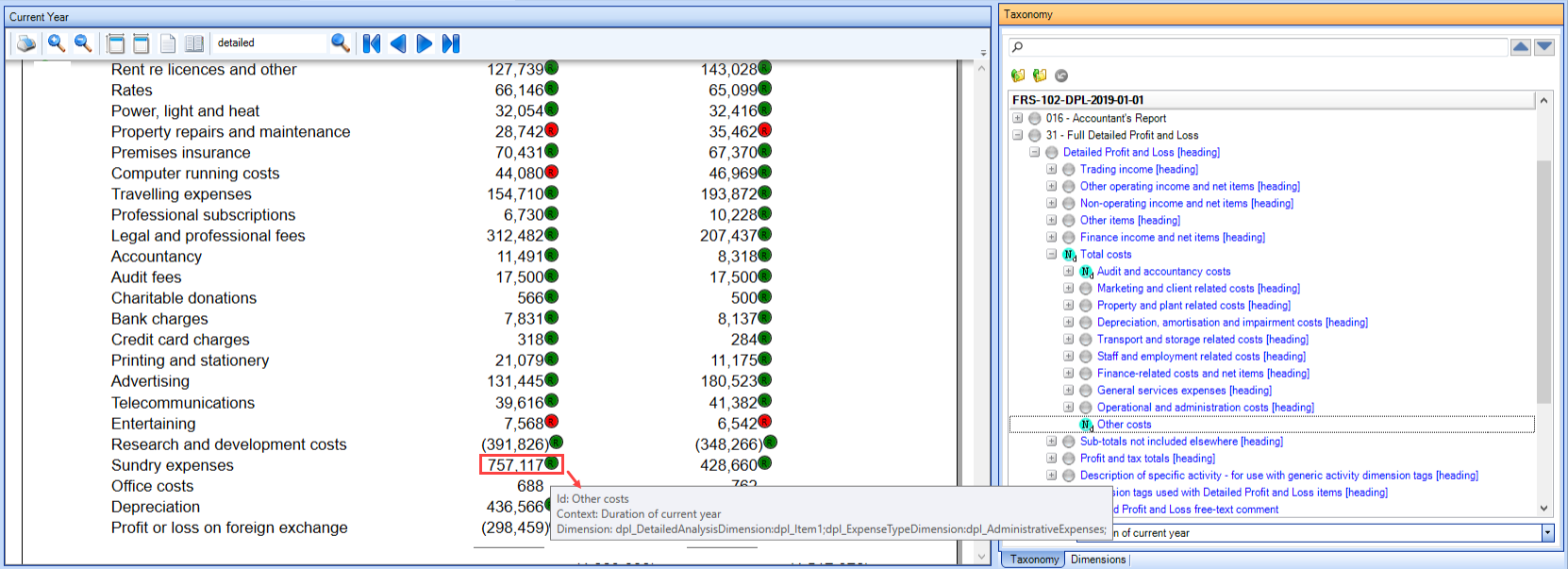 DPL 5.1.png