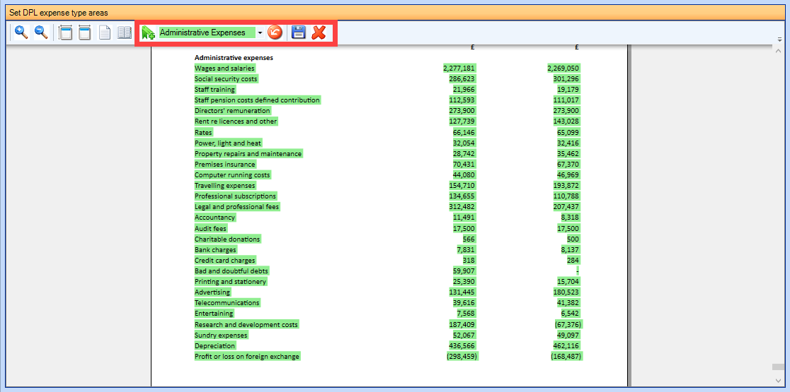 DPL 3.1.PNG