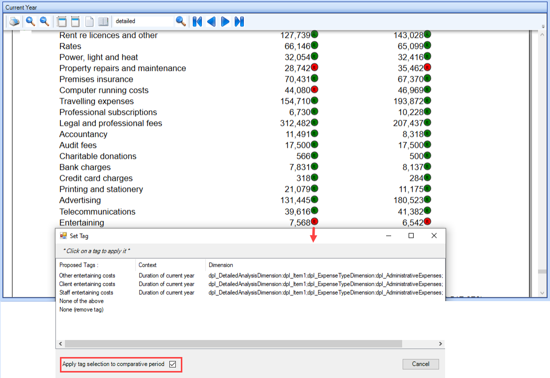 DPL 5.2.png