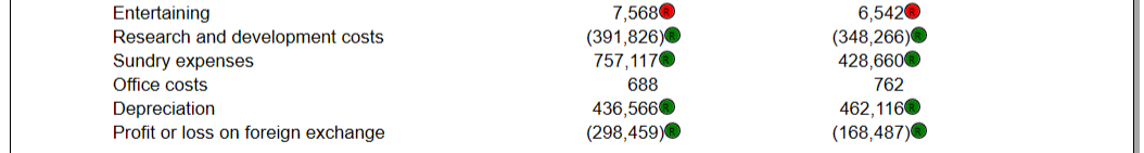 DPL 5.PNG