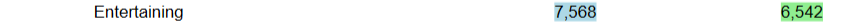 DPL 5.3.PNG