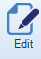 clipboard_e4656ceb8f3bb6fe6d9d56a004c742d55.png