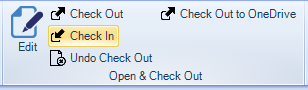 document-management-check-out-documents-1.png