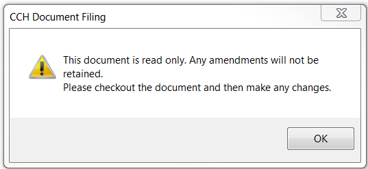 Read.PNG