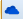 onedrive-icon.png