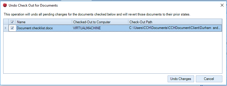 documents-undo-checkout1.png