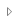 Smart reports - arrow to expand.PNG