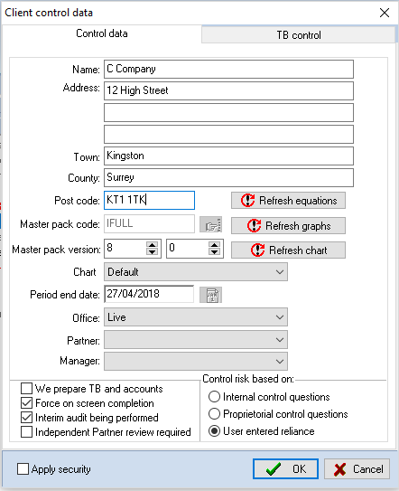 clipboard_e42b883f62b3bc20aa2d4221e3239ddd3.png