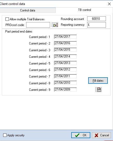 clipboard_e6f99346d469656f410c58629d3981957.png