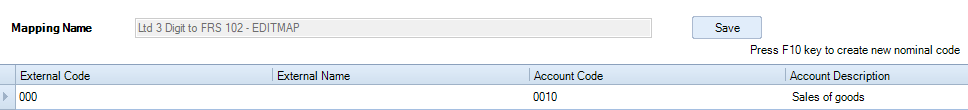 Accounts_Production_Data-Entry-Task-Bar_Transactions_Edit-Mapping_1.png