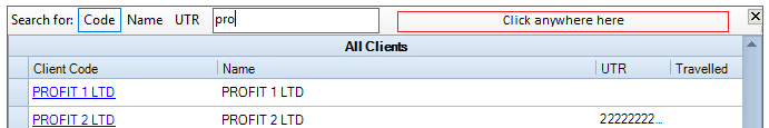 clipboard_ed9cbd30e5c530835e056a613aa7123f8.png