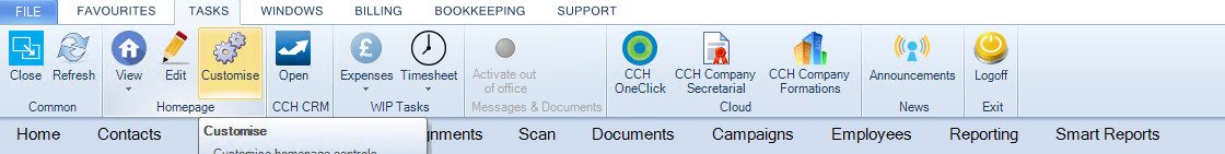 clipboard_e5edfa1d3192f11108b3a9d2789e60480.png