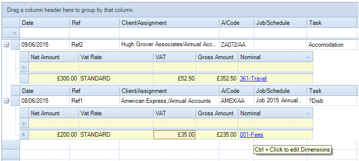 edit dimensions on expenses.png