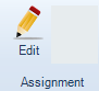 Assignment - edit.PNG