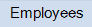 Employees.PNG