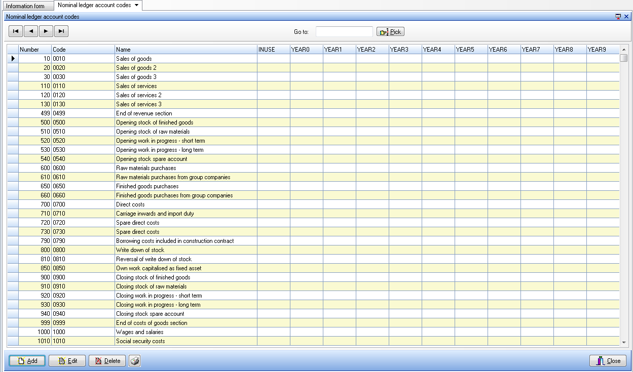 clipboard_ea2c68e7c7ac6c089cd256635b040527c.png
