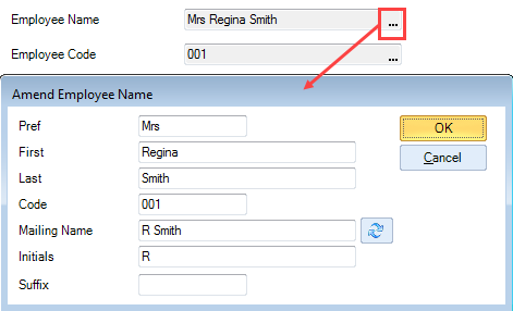Central - Employees - amend name.PNG
