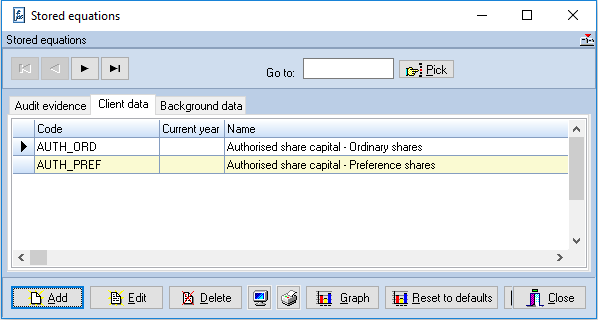 clipboard_e318851f0cc403636aa56bac43f245a5f.png