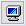 clipboard_e7b1388dab1da4be119d4de4f6cf3881c.png