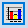 clipboard_e4930430d63e08e29b9041cdfa1c0ee91.png