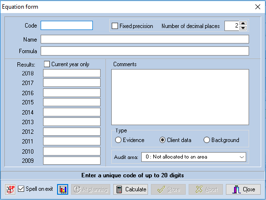 clipboard_ed086972f59e030fb21ac83ef52bc91a3.png