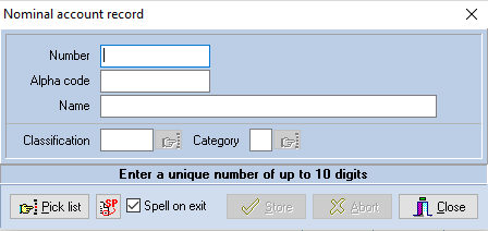 clipboard_e3c2b942477a71a6a660f1e975a09820a.png