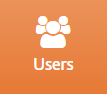 clipboard_e573fb64323da18520e820e7139978e8b.png