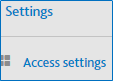 clipboard_e3f9d4be3d26a1085fb3c21471453cf0c.png