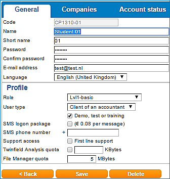 clipboard_e2d86ce20ed0ded8adf7c90967c90a24e.png