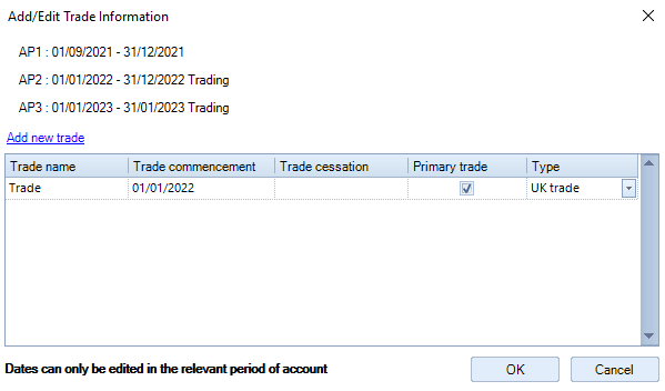 editingaccountingperiods2.png
