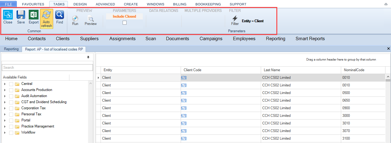 Reporting - editing - edit screen.PNG