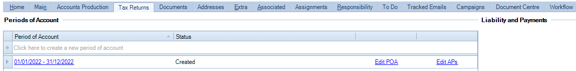 periodsofaccount1.png
