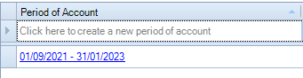editingaccountingperiods4.png