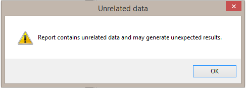 UnrelatedDataMessage.png
