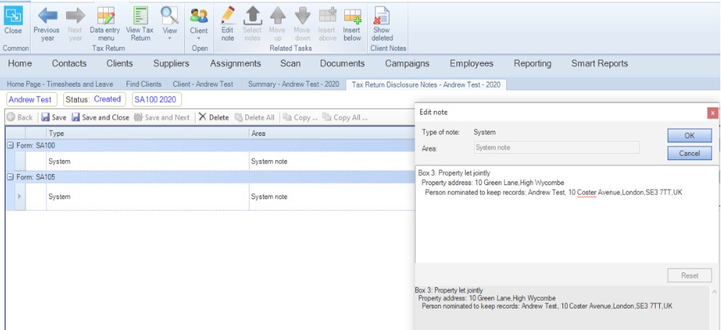 Personal_Tax_Tax_Return_Data_Entry_Disclosure-Notes_Editing-System-Notes_1.jpg