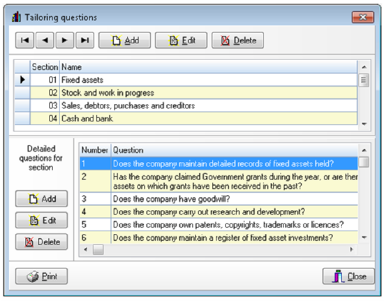 clipboard_e2d289542395968e1fb0f45a17ac887a3.png