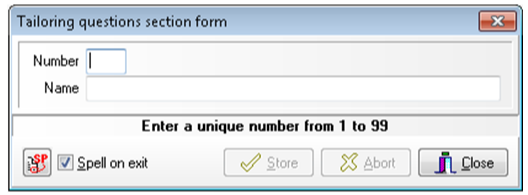clipboard_e190f225ab18f0a85d6b96669853d6f8b.png