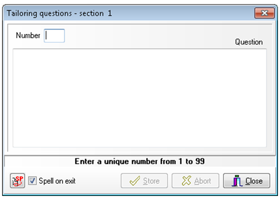 clipboard_e9ff394785804680c3d87df09cf1b0cae.png