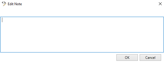 Tag note.PNG
