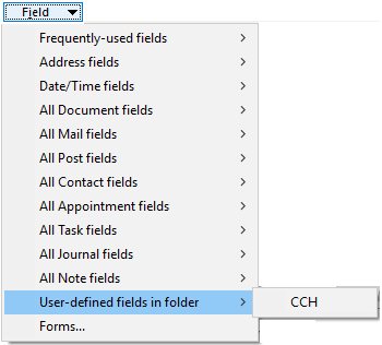 clipboard_e3a725f167b0f18134d599fceacdaa440.png