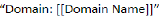 email-templates-remove-Domain-Name.png