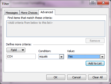 DM_window_OutlookFilterAdvancedTab.png
