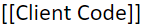 ClientCode.png