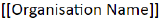 organisation-name.png