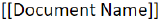 clipboard_ebb64422731ad160039f5223225ff7320.png