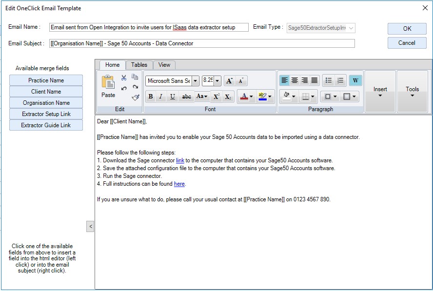 Sage50ExtractorSetupInvite.jpg